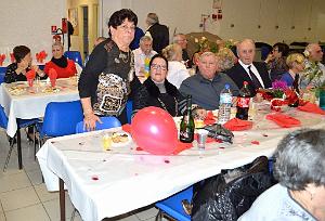 AOBR 2015 02 15 PLAN DE CUQUES ST VALENTIN (79)